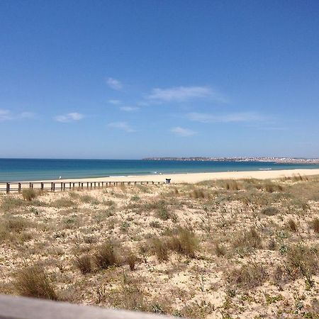 Apartamento Quinta Nova Alvor Ruang foto