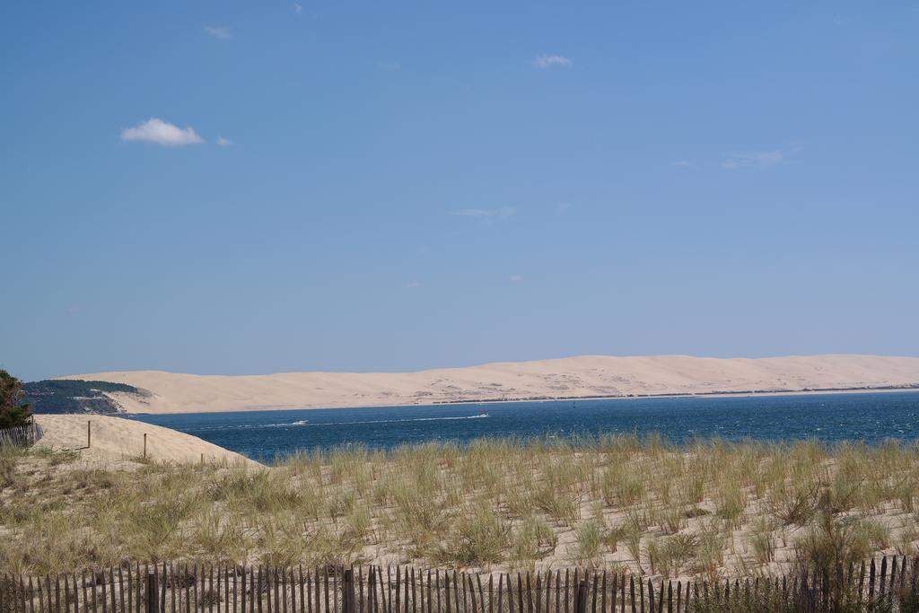 Apartamento Quinta Nova Alvor Ruang foto