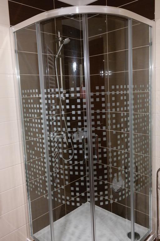 Apartamento Quinta Nova Alvor Ruang foto